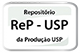 REP-USP