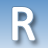 Researcher ID ResearcherID