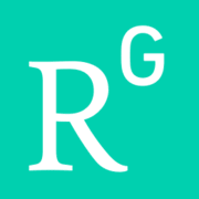 Research Gate Research Gate
