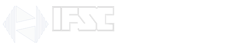 São Carlos Institute of Physics