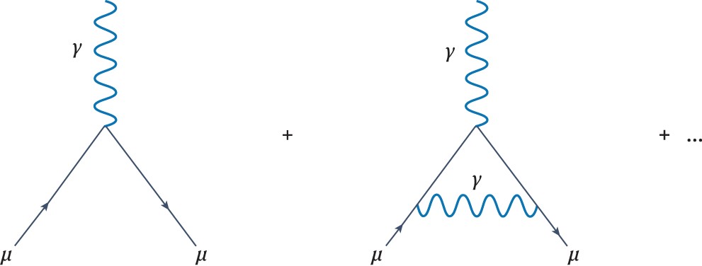 Structural and Anticancer Studies of Methoxyflavone Derivative from  Strychnos pseudoquina A.St.-Hil. (Loganiaceae) from Brazilian Cerrado