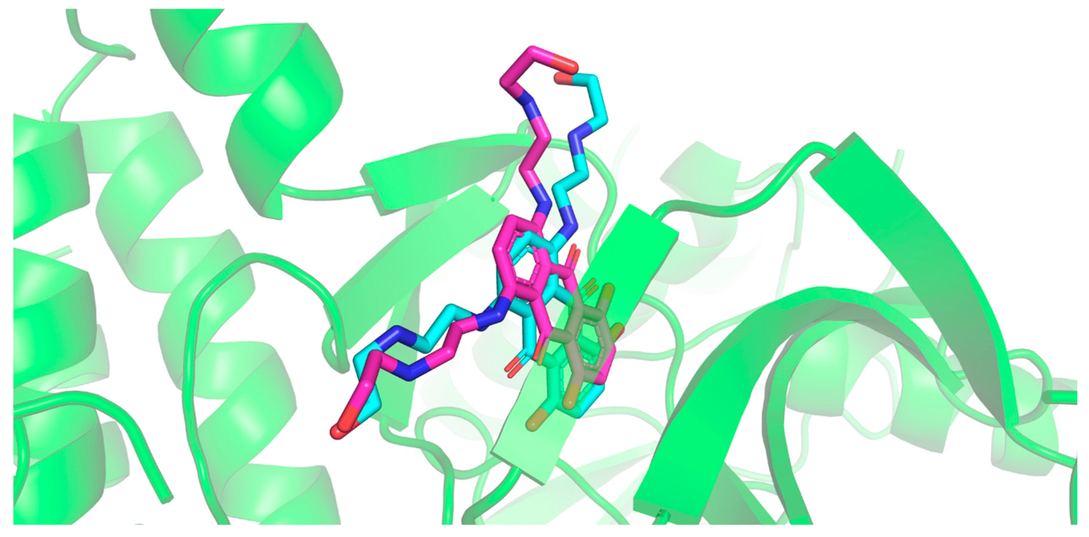 Design, synthesis, and in vitro evaluation of 4-(arylchalcogenyl)methyl)-1H-1,2,3-triazol-1-yl-menadione: exploring their potential against tuberculosis.