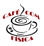 Caf_com_fsica-loguinho150