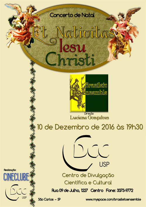 Cartaz_Concerto_Natal_2016_-_CDCC_cpia