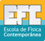 EFC_2015-150