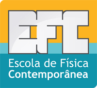 EFC_logo_200