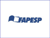 FAPESP-LOGO175