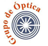 GRUPO_DE_PTICA-IFSC-100