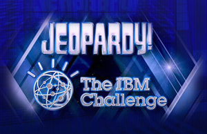 IBM_-_JEOPARDY