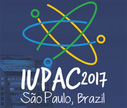 IUPAC-2017