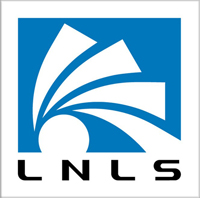 LNLS-200