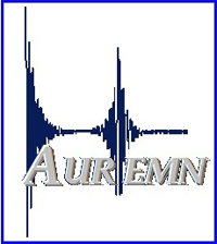 Logo_AUREMN_1