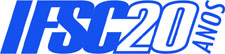 Logo_IFSC20_Portugus-225