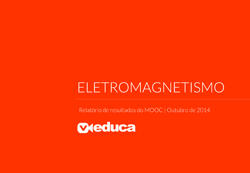 MOOC_Relatrio_Eletromagnetismo_Outubro1