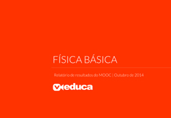 MOOC_Relatrio_Fsica_Bsica_Outubro1