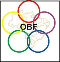 OBF_Logo_Oficial