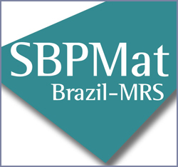 SBPMat_250