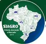 SIAGRO_2014