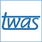 TWAS-150