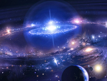 POEMAS SIDERALES ( Sol, Luna, Estrellas, Tierra, Naturaleza, Galaxias...) - Página 32 UNIVERSO-350