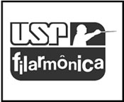 USP_FILARMONICA