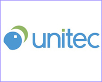 Unitec_logo_250