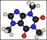 Wikimedia_Commons-molecula-160