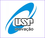 agencia-usp-inovacao-150