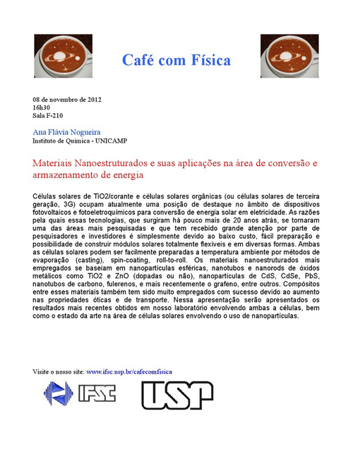 cafecomfisica08nov2012