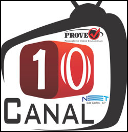 canal10NETSAOCARLOSLOGO250