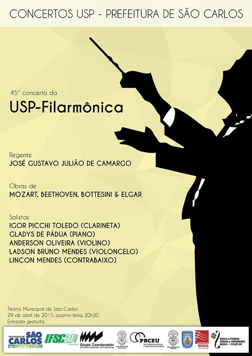 cartaz_Concertos_USP_-_Prefeitura_de_So_Carlos_abril_2015-500