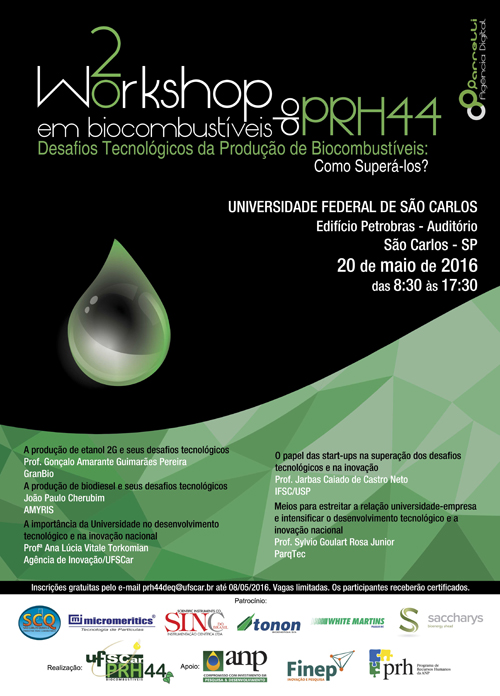 cartaz_divulgao_-_2o_workshop_em_biocombustveis_do_PRH44-500