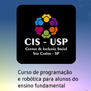 curso_cis