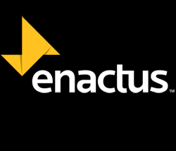 enactus_logo