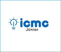imagem_4_-_logo_icmc_250