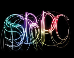 67_SBPC-_logo