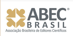 ABEC-_logo