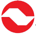 ACIESP-_logo