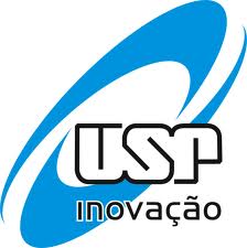 Agencia_USP_de_Inovacao-_logo