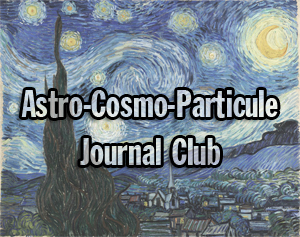 Astro-Cosmo-Particle_JC-_loguinho