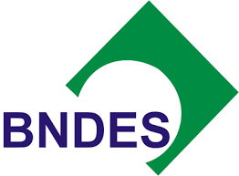 BNDES-_logo
