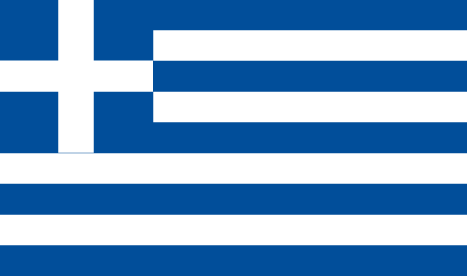 Bandeira_Grecia