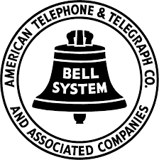 Bell_Telephone