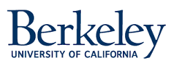 Berkeley-_logo