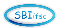 Biblioteca_IFSC-_logo