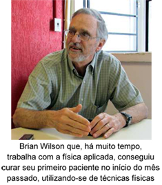 Brian_Wilson-1