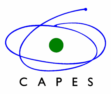 CAPES-logo