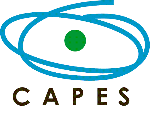 CAPES-logo_1