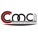 CCMC-logo