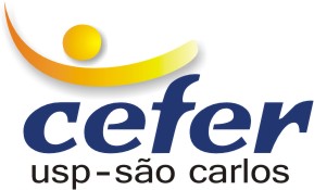 CEFER-logo